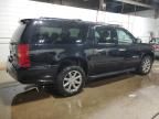 2011 GMC Yukon XL K1500 SLE