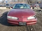 2000 Oldsmobile Intrigue GLS