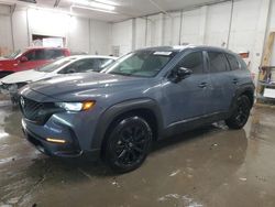 2024 Mazda CX-50 Preferred en venta en Madisonville, TN