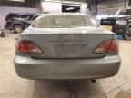 2003 Lexus ES 300