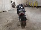 2009 Yamaha FJR1300 A