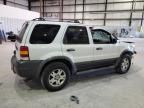 2006 Ford Escape XLT