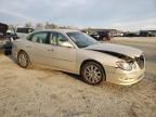 2008 Buick Lacrosse CXL