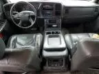 2003 Chevrolet Avalanche K1500