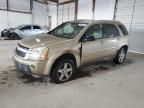 2006 Chevrolet Equinox LT