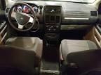 2008 Dodge Grand Caravan SE