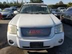 2006 GMC Envoy Denali XL