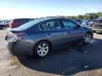 2007 Nissan Altima 2.5