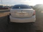 2009 Lincoln MKS