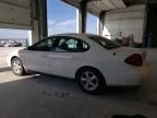 2003 Ford Taurus SES