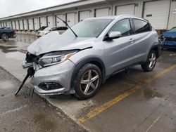 2020 Honda HR-V EX en venta en Louisville, KY