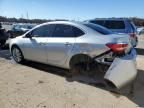 2014 Buick Verano