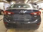 2018 Mazda 3 Grand Touring