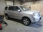 2011 Honda Pilot EX