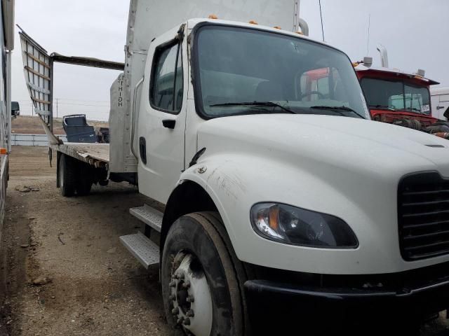 2024 Freightliner M2 106 Medium Duty