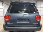 2005 Toyota Sequoia Limited