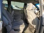 2004 Chrysler Town & Country LX