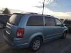 2010 Chrysler Town & Country Touring Plus