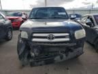 2006 Toyota Tundra Access Cab SR5