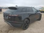 2018 Land Rover Range Rover Velar S