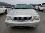 2006 Mercury Grand Marquis LS