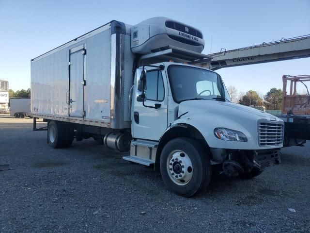 2023 Freightliner M2 106 Medium Duty