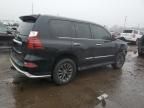 2019 Lexus GX 460