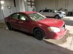 2008 Buick Lucerne CXL