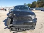 2021 Dodge Durango SXT