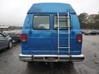 1993 Dodge RAM Van B250