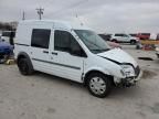 2010 Ford Transit Connect XL