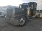 2001 Peterbilt 379