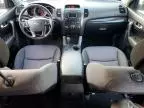 2012 KIA Sorento Base