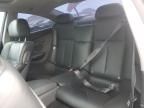 2005 BMW 645 CI Automatic