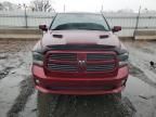 2015 Dodge RAM 1500 Sport