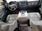 2016 GMC Sierra K2500 Heavy Duty