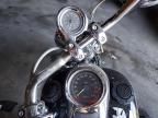 2002 Harley-Davidson Fxstd