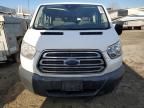 2016 Ford Transit T-350