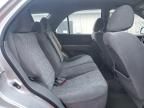 2008 KIA Sorento EX