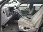 2004 Ford Excursion XLT