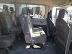 2018 Ford Transit T-350 HD