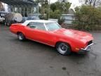 1971 Buick Gran Sport