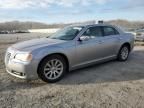 2014 Chrysler 300C