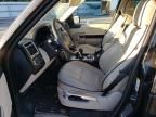 2011 Land Rover Range Rover HSE Luxury