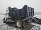 2015 International 4000 4400