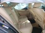 2013 Lexus ES 300H