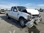 2002 Ford F150