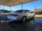 2003 Buick Lesabre Limited