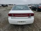 2003 Chevrolet Cavalier