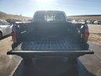 2015 Toyota Tacoma Access Cab